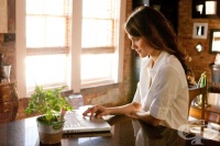 ������ � �� �� ������ ���� ������