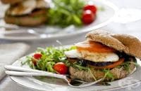 �� ������� ���... ��������!