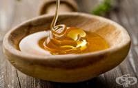 �� ������ ��� �� 2000 ������