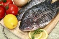 ������, ����� ���� �������, ������� � ����� ���� �����