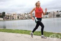 ������, ����� �� �������� ��-�����, ������ ��-�����