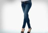 ����, ���������� � ������ ������� ������!