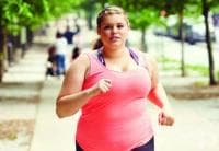 ����� �� �������� �����, ���� �� �������� �����