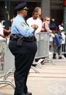 � ����� ��������� ������������ ��������� � ���������� �����