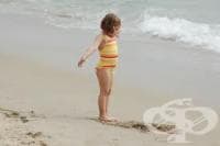 ���������� - ������� �� �����, � �������?