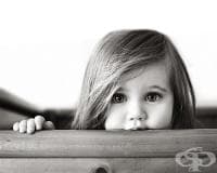 Във Великобритания всяко пето момиче под 11-годишна възраст е спазвало диетичен режим