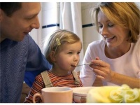 �� �� ��� ������ �� ������ ���� ��� �������