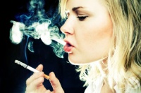 Децата на пушачи - 4 пъти по-застрашени от сърдечни болести