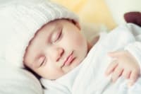 ������ �� ��������� ����� �� ��-����������