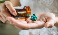Как да разберем дали страдаме от недостиг на хранителни вещества