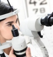 �� � �� ������������� �� ��������?