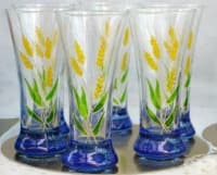 ������������ �������� ������ �� ������, ������� �����