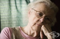 ������� ��� ������, ����� �������� ����� �� ��������