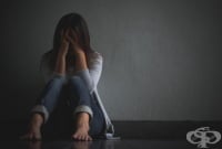 Наличието на възпаление в организма след смъртта на брачния партньор разкрива риска от депресия