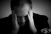 ���������� - ������� ������� �� ����������� � �����