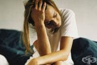 ������� � ����������� ���� �� �������� � ��������