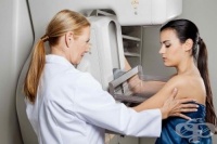 ������� �������� � ������ ����, ����� ���� ����� �� ��������� ���