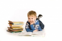 ������� ���� �� ��� ���� ������