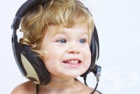 ��������� �� �� ����� �� ������ ��