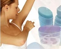 ������������� �� �� ������� ������