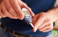 �������� �������� �� ����������� �� ������� ��� ���������