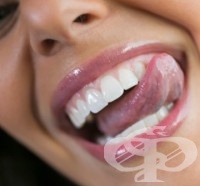 ����� ������� ���� �� ���� ������������� �� �����