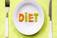 ��� �� �����������, ��������� �������