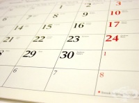 ��������� ����� � ������