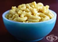 �������� �� ����� �����