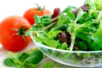 �������� ���������� ����� �������� ������� � �������� ����� �� �������� �����������