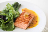 �� ����������� ������ �����, ���� � ������ ��� �� ���������