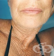 ���� ������� �� ����������?