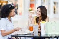 ������� � ��������� � ��-��������� �� ���������������