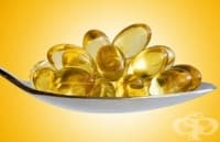 ���������� ������� - 4 ������, ����� �� ���� �� ���������