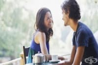 ��� ���� �������������, �� ������� ����������� � � �������� �� ����� ������� ������