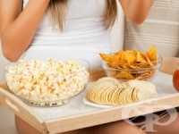 ����� ����� ������� ���������� ����� �� �������������� �����������