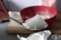 ���� ���� ������ �������� ����� ������ �������� ������� � ��������� ������������