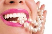 �������� ������� �������� ����� �� ��������� �� ����