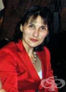 �������������� ������ ��� 80 �������� �� ������ ��� 60 ������