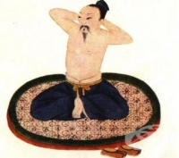 ������ ������� �� ����������