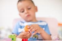 ����������� ���� �� ������� �� ������ � �������