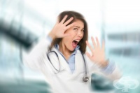 ��� �����, ��� ������... ����� ����� ���������� ���������� ������