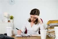 ������� ������� ����� ����� ������� �� �������� �� ������