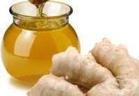 ������� ������ �� �������� �������