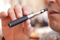 ������������ ������ ������ �� ������� � ������