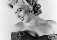 ���� ��� ��������� �������� - �� ������������ �� ��������