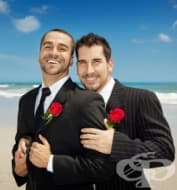 �� ��� �����  ����� ��������� ���������� ���������� �������