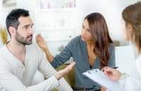 �������� ��� ������ � ��-�����, ��������� ��� ������