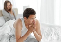 ����������� ��������� �� ������ �� �������� �� ��������������� �� �����������