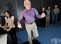 ��������� ������ �������� ����������� ������� �� ����������� ����